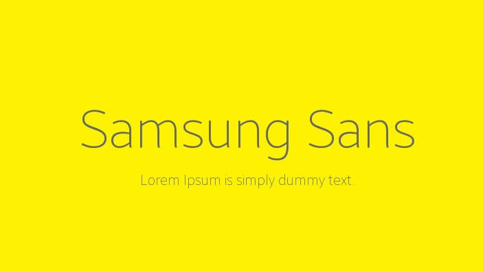 download free fonts online samsung note pro