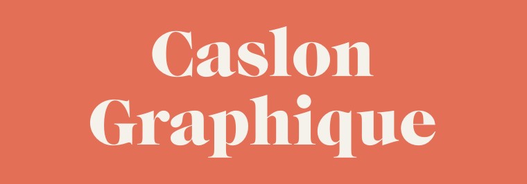 caslon-graphique-font-free-download