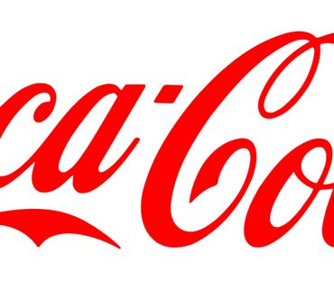 Coca-Cola Fonta
