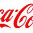 Coca-Cola Fonta
