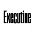 Executive Font