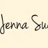Jenna Sue Font