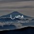 Luna Font