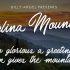 Carolina Mountains Font