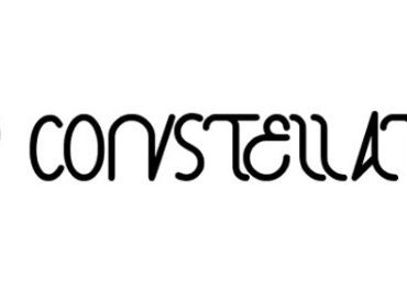 Constellation Font