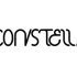 Constellation Font