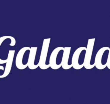 Galanda Font