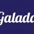 Galanda Font