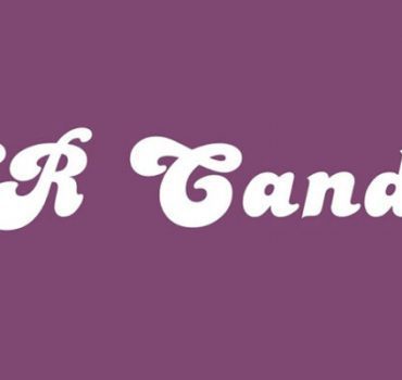 Candice Font