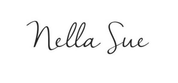 Nella Sue Font
