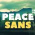 Peace Sans Font