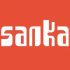 Sanka Font