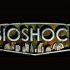 Bioshock Font