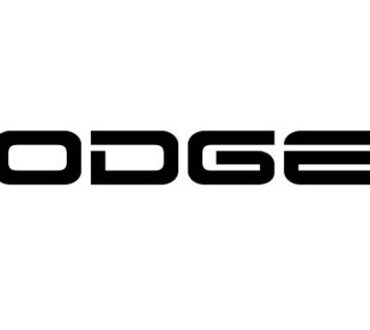 Dodger Font
