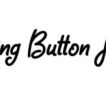 Falling Button Font