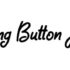 Falling Button Font