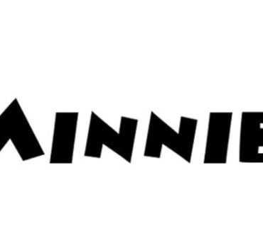 Minnie Font