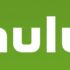 Hulu Font