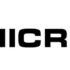 Micra Font