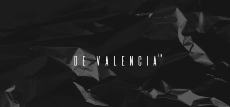 Devalencia Font