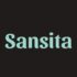 Sansita Font