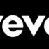Vevo Font