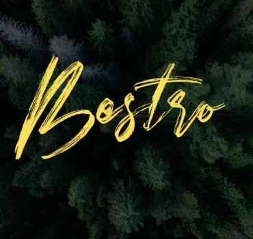 Bestro Font