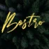 Bestro Font