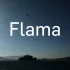 Flama Font
