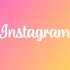 Instagram Logo Font