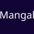 Mangal Font