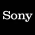 Sony Logo Font