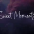 Sweet Moments Font