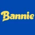Bannie Font
