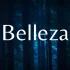 Belleza Font