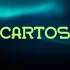 Cartos Font