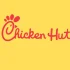 Chicken Hut Font