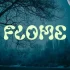 Flome Font