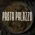 Pasta Palazzo Font