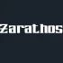 Zarathos Font