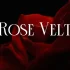 Rose Velt Font