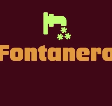 Fontanero Font