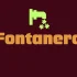 Fontanero Font