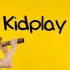 Kidplay Font