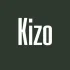 Kizo Font