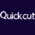 Quick Cut Font