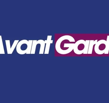 Avant Garde Font