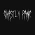 Ghastly Panic Font