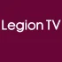 Legion TV Font