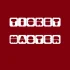 TicketMaster Font
